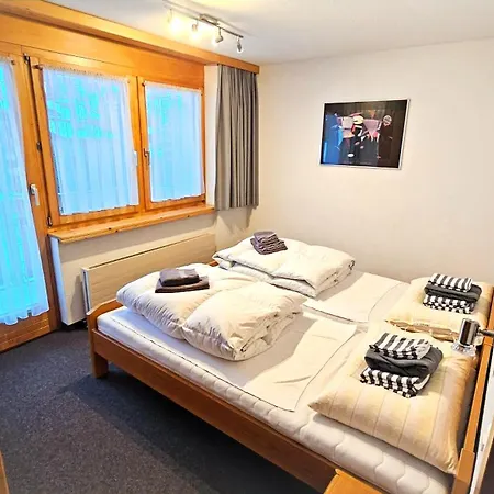 Fewosaasfee - Idealer Standort Im Sommer Und Winter *